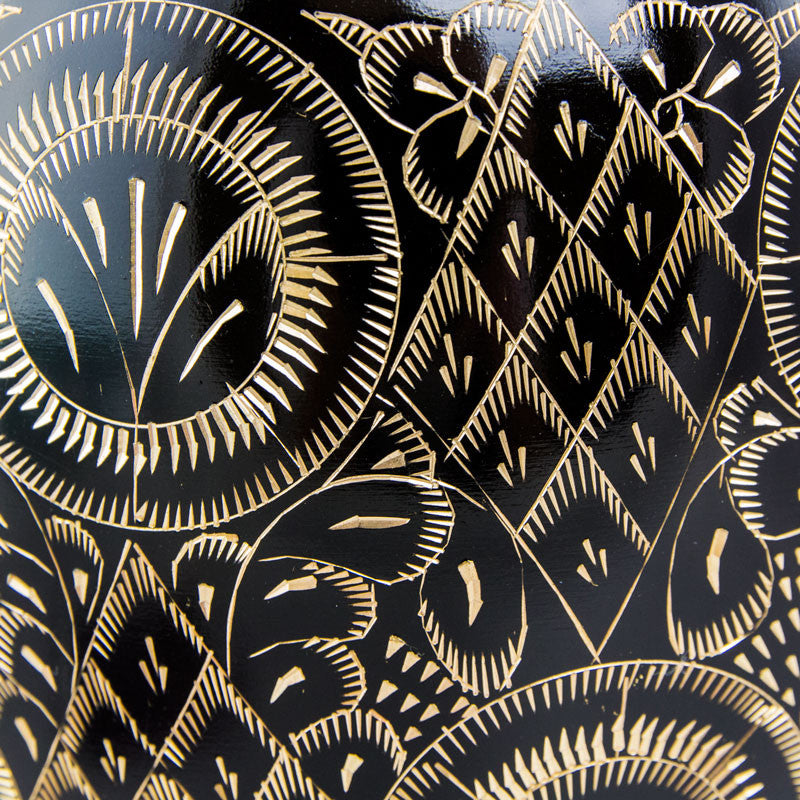 Classic Radiance Cremation Urn - Large