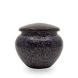 Midnight Sky Alloy Urn - 25 cubic inch capacity