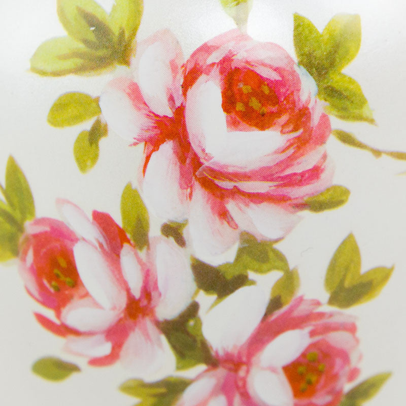 Rose Bouquet Cremation Keepsake