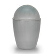 Infinity Urn Vault