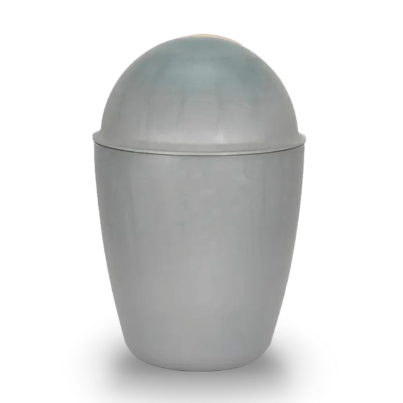 Infinity Urn Vault