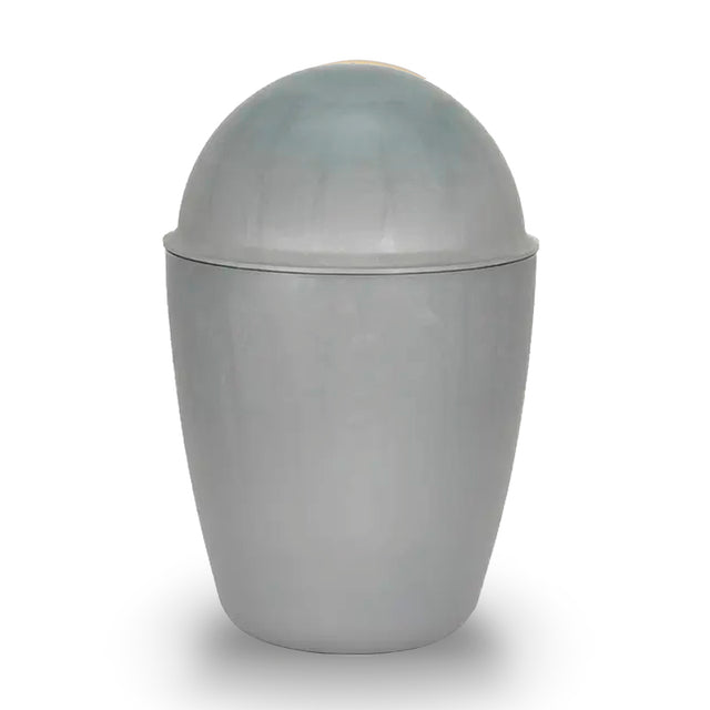 Infinity Urn Vault