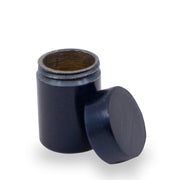 Blue Brass Mini Pocket Cremation Urn Keepsake