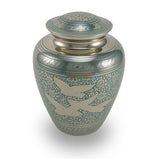 Elite Going Home Cremation Urn - Large