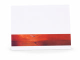 Memorial Greeting Card Boxed Set