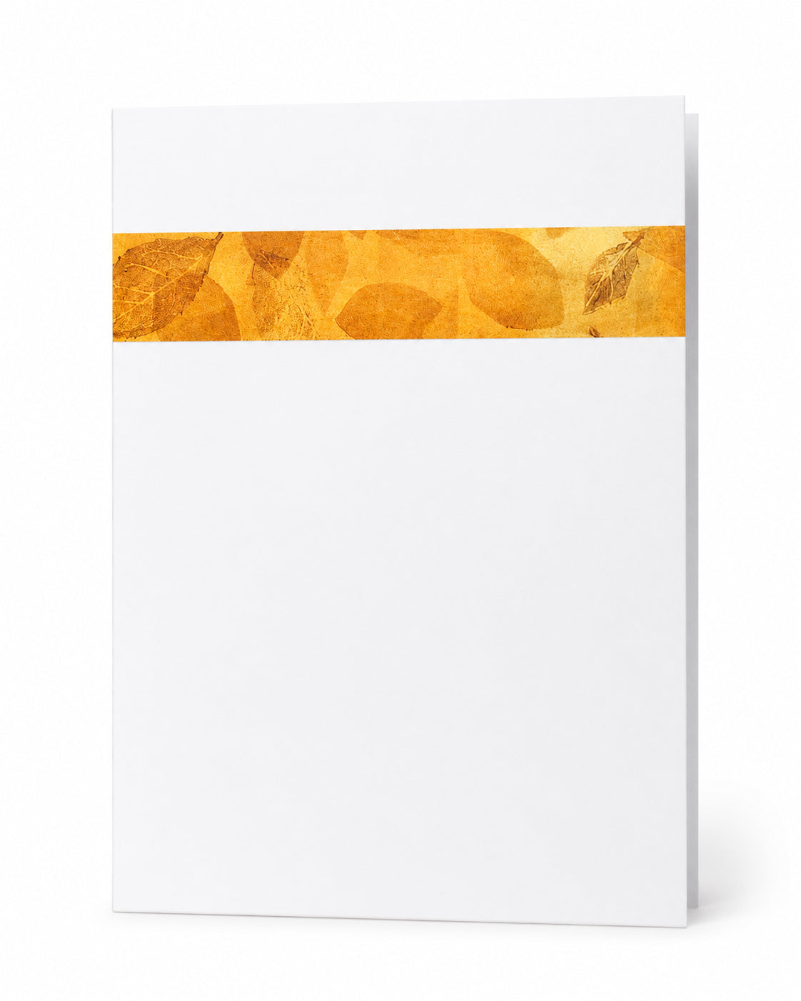 Memorial Greeting Card Boxed Set