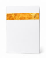 Memorial Greeting Card Boxed Set