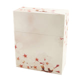 Explorer Scattering Urn Cherry Blossoms