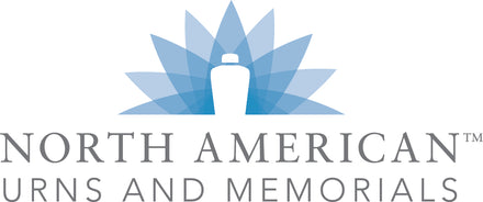 North American Urns and Memorials