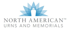 North American Urns and Memorials