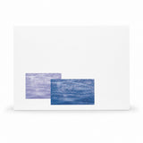Memorial Greeting Card Boxed Set