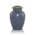 Granite Memories Cremation Urn - Small