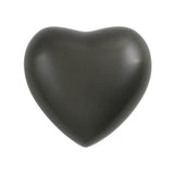 Classic Slate Heart Keepsake