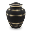 Onyx Cremation Urn - Large