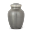 Slate Cremation Pet Urns - Small