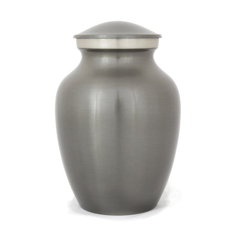 Slate Cremation Pet Urns - Small