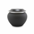 Onyx Pet Cremation Urn - Extra Small