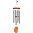 Amazing Grace Memorial Wind Chime