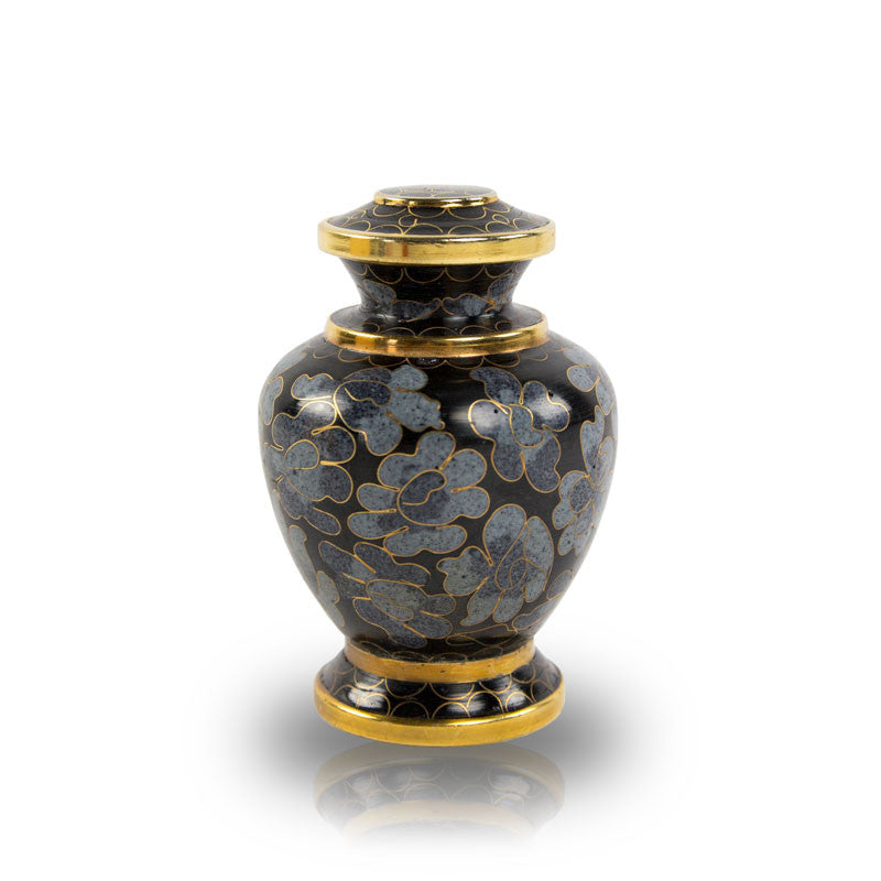 Essence Slate Cremation Keepsake