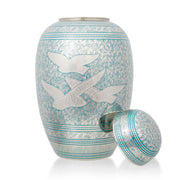 Going Home Cremation Urn - Large