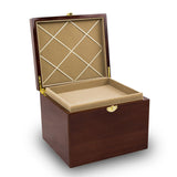 Small Pet Keepsake Chest