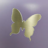 Aria Butterfly Cremation Urn - Large