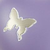 Aria Butterfly Heart Cremation Keepsake