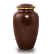 Memories Earth Cremation Urn - Large