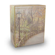 Pathway Cremation Scattering Urn - Large