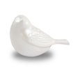 Pearl Songbird Keepsake