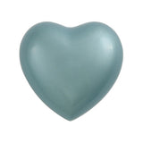 Satori Ocean Cremation Keepsake Heart