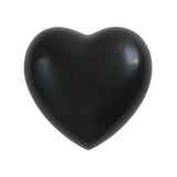 Satori Onyx Cremation Keepsake Heart