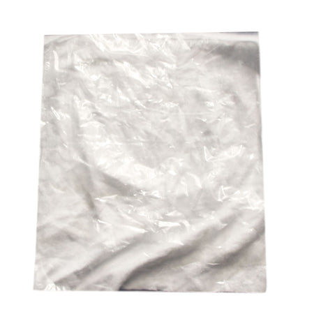 Water Soluble Bag